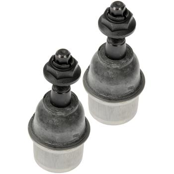 2007 Chrysler Aspen Suspension Kit Front Dorman 541076 image 4 of 4