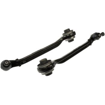 2009 Dodge Charger Suspension Kit Front Dorman 541077 image 3 of 4