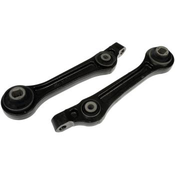 2009 Dodge Charger Suspension Kit Front Dorman 541077 image 4 of 4