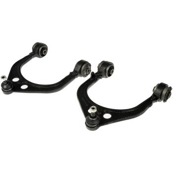 Dorman 541077 Suspension Kit product image 5 of 9