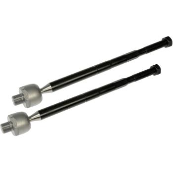 Dorman 541077 Suspension Kit product image 6 of 9