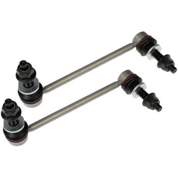 Dorman 541077 Suspension Kit product image 7 of 9