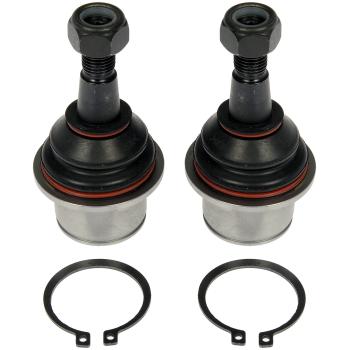 Dorman 541077 Suspension Kit product image 8 of 9