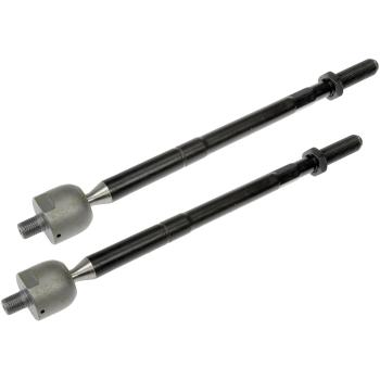 2018 Dodge Charger Suspension Kit Front Dorman 541078 image 3 of 4