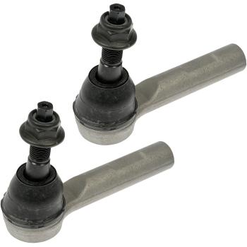 2018 Dodge Charger Suspension Kit Front Dorman 541078 image 4 of 4
