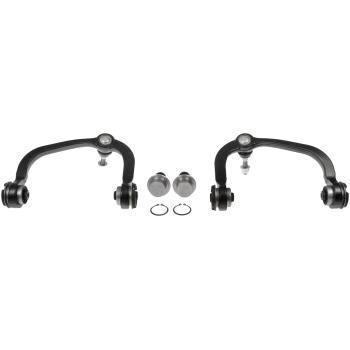 2007 Ford F-150 Suspension Kit Front Dorman 541079 image 2 of 4