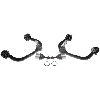 2007 Ford F-150 Suspension Kit Front Dorman 541079 image 3 of 4