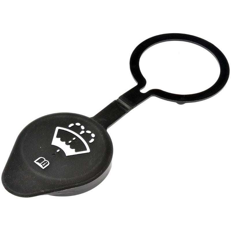Dorman 54108 Washer Fluid Reservoir Cap product image 2 of 2