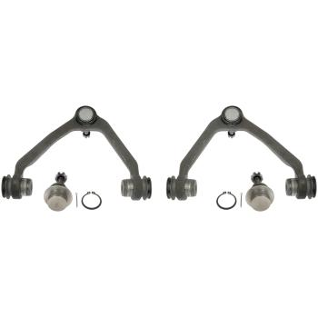1997 Ford Expedition Suspension Kit Front Dorman 541083 image 1 of 4