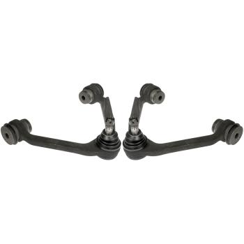 1997 Ford Expedition Suspension Kit Front Dorman 541083 image 2 of 4