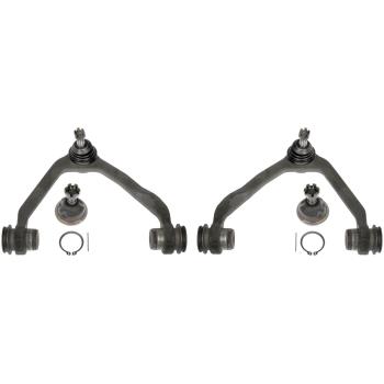 1997 Ford Expedition Suspension Kit Front Dorman 541083 image 3 of 4