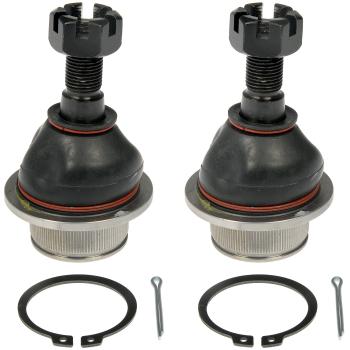 1997 Ford Expedition Suspension Kit Front Dorman 541083 image 4 of 4