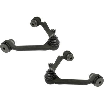 2001 Ford Lobo Suspension Control Arm Kit Front Dorman 541084 image 2 of 4