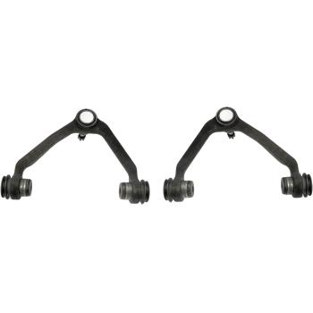 2001 Ford Lobo Suspension Control Arm Kit Front Dorman 541084 image 3 of 4