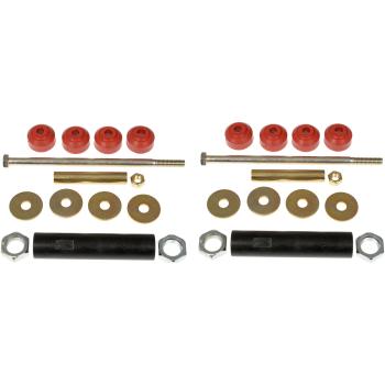1997 Ford Expedition Suspension Kit Front Dorman 541085 image 3 of 4