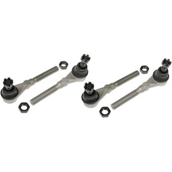 1997 Ford Expedition Suspension Kit Front Dorman 541085 image 4 of 4