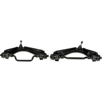 2004 Ford Explorer Suspension Kit