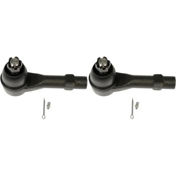2005 Mercury Mountaineer Suspension Kit Front Dorman 541086 image 2 of 4