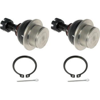 2005 Mercury Mountaineer Suspension Kit Front Dorman 541086 image 3 of 4