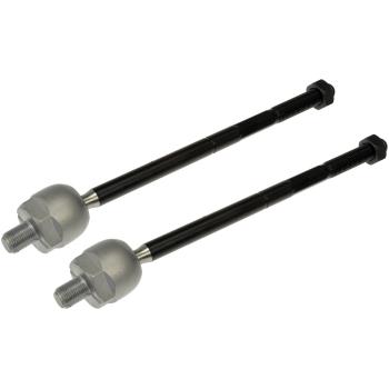 2009 Lincoln Town Car Suspension Kit Front Dorman 541087 image 2 of 4