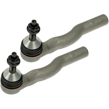 2009 Lincoln Town Car Suspension Kit Front Dorman 541087 image 3 of 4
