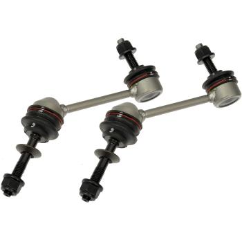 2009 Lincoln Town Car Suspension Kit Front Dorman 541087 image 4 of 4