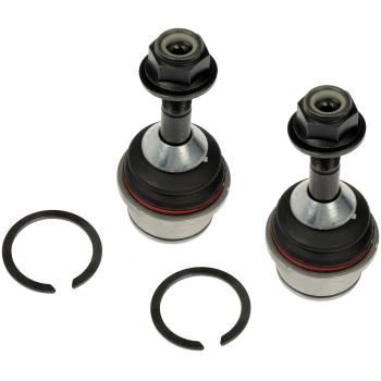 Dorman 541087 - Suspension Kit Dorman 541087 Suspension Kit product image 5 of 7