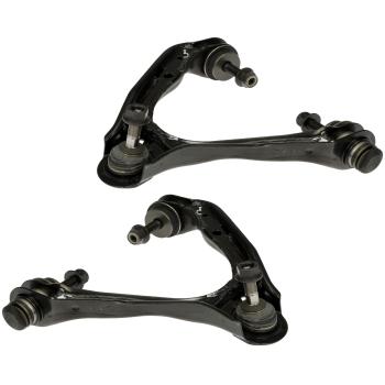Dorman 541087 - Suspension Kit Dorman 541087 Suspension Kit product image 6 of 7