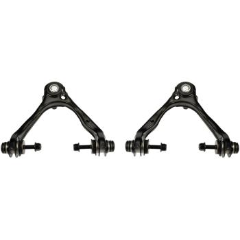 Dorman 541087 - Suspension Kit Dorman 541087 Suspension Kit product image 7 of 7