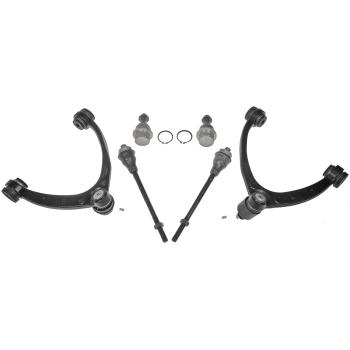 2012 Cadillac Escalade ESV Suspension Kit Front Dorman 541088 image 2 of 4
