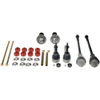 2005 GMC Yukon XL 1500 Suspension Kit Front Dorman 541090 image 1 of 4