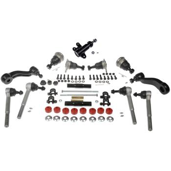 1993 GMC C2500 Suspension Kit Front Dorman 541091 image 2 of 4