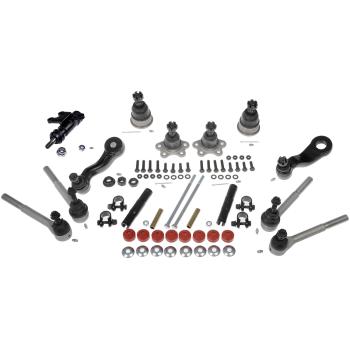 1993 GMC C2500 Suspension Kit Front Dorman 541091 image 4 of 4