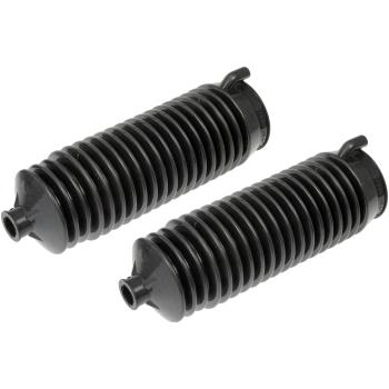 2005 Chevrolet Silverado 1500 Suspension Kit Front Dorman 541092 image 1 of 4