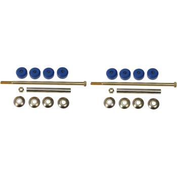 2005 Chevrolet Silverado 1500 Suspension Kit Front Dorman 541092 image 3 of 4