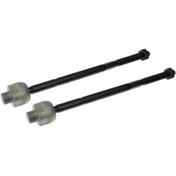 2005 Chevrolet Silverado 1500 Suspension Kit Front Dorman 541092 image 4 of 4