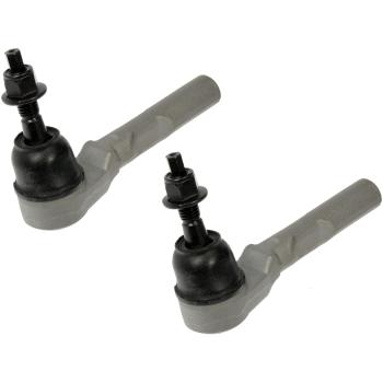 Dorman 541092 Suspension Kit product image 5 of 7