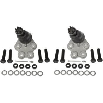 Dorman 541092 Suspension Kit product image 6 of 7