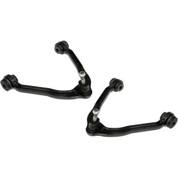 Dorman 541092 Suspension Kit product image 7 of 7