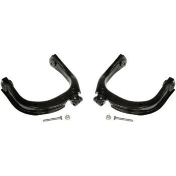 2002 Chevrolet Trailblazer EXT Suspension Kit Front Dorman 541093 image 2 of 4
