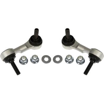 Dorman 541093 Suspension Kit product image 6 of 7