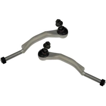 2002 Chevrolet Trailblazer EXT Suspension Kit Front Dorman 541094 image 2 of 4