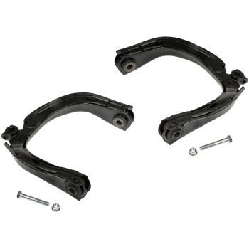 2002 Chevrolet Trailblazer EXT Suspension Kit Front Dorman 541094 image 3 of 4