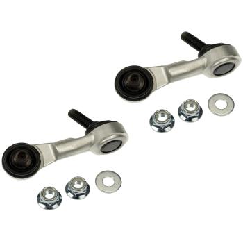 2002 Chevrolet Trailblazer EXT Suspension Kit Front Dorman 541094 image 4 of 4