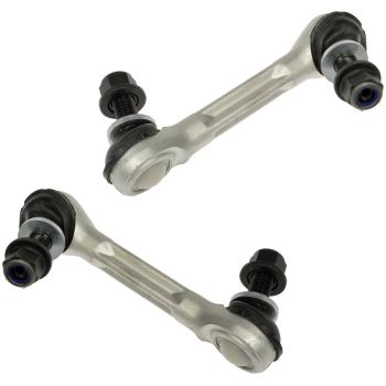 Dorman 541094 Suspension Kit product image 6 of 8