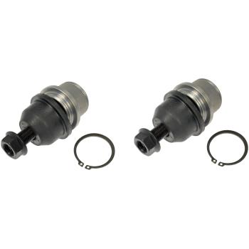 Dorman 541094 Suspension Kit product image 7 of 8