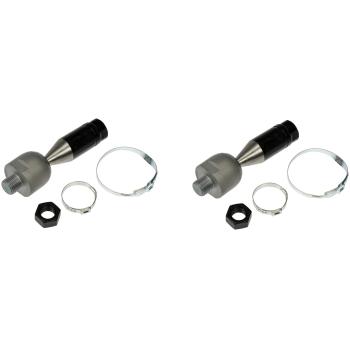 Dorman 541094 Suspension Kit product image 8 of 8