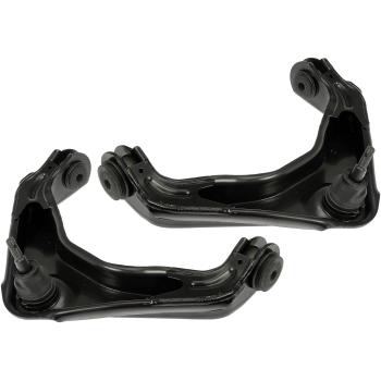 2009 Chevrolet Suburban 2500 Suspension Kit