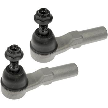 2003 GMC Yukon XL 2500 Suspension Kit Front Dorman 541095 image 3 of 4
