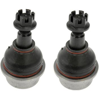 2003 GMC Yukon XL 2500 Suspension Kit Front Dorman 541095 image 4 of 4